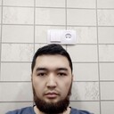 ���������� �������, ���� ������� �����, 33 ����, ������������ ��� ������, ����� � ���������, c�������� ���������, ���������