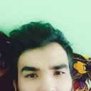  ,   Alone, 34 ,   ,   , c 