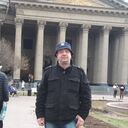 ���������� ������, ���� ������� ������, 47 ���, ������������ ��� ������, ����� � ���������, c�������� ���������