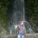  ,   Dmytry, 44 ,   ,   , c 