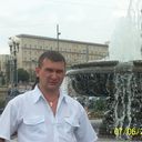  ,   , 51 ,     , c 