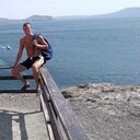 ���������� �����-���������, ���� ������� �������, 38 ���, ������������ ��� ������, ����� � ���������