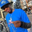 ���������� ������-����������, ���� ������� ����, 38 ���, ������������ ��� ������, ����� � ���������