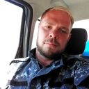  ,   , 34 ,     , c 