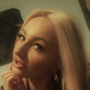 ���������� ���������, ���� ������� ����, 36 ���, ������������ ��� ����� � ���������, c�������� ���������