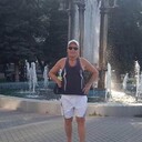  ,   , 62 ,   ,   