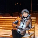  --,   Elena, 62 ,   ,   , c 