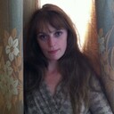 ���������� ������, ���� ������� �����, 50 ���, ������������ ��� c�������� ���������