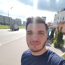  ,   Eliko, 29 ,   