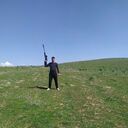  ,   Muzaffar, 40 ,   ,   