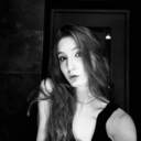  ,   Dasha, 25 ,   ,   