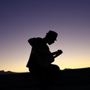 ���������� �����������, ���� ������� �������, 37 ���, ������������ ��� ������, ����� � ���������, c�������� ���������