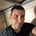  -,   , 36 ,   ,   , c , 