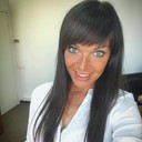 ���������� ������, ���� ������� �����, 36 ���, ������������ ��� ����� � ���������, c�������� ���������