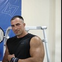 ���������� �����-���������, ���� ������� ���������, 36 ���, ������������ ��� ������, ����� � ���������