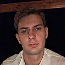  ,   , 26 ,   c , 