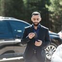 ���������� ��������, ���� ������� ������, 33 ����, ������������ ��� ������, ����� � ���������, c�������� ���������, ���������