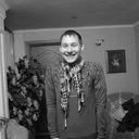 ���������� ������, ���� ������� Someawesome, 34 ����, ������������ ��� ����� � ���������, c�������� ���������