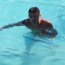 ���������� �������, ���� ������� Serghei, 32 ����, ������������ ��� ������, ����� � ���������, c�������� ���������