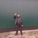 ���������� ����, ���� ������� ������, 50 ���, ������������ ��� ������, ����� � ���������