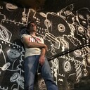 ���������� ������, ���� ������� ��������, 41 ���, ������������ ��� ������, ����� � ���������