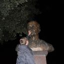 ���������� �����, ���� ������� Dima, 35 ���, ������������ ��� ����� � ���������, c�������� ���������