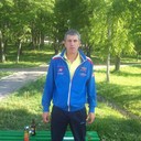  ,   , 46 ,   