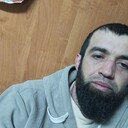 ���������� �����-���������, ���� ������� �����, 32 ����, ������������ ��� ������, ����� � ���������