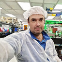  ,   , 46 ,     , c , 