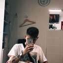 ���������� �������, ���� ����� �����, 24 ����, ������������ ��� ������, ����� � ���������