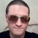  ,   , 40 ,     , c 