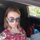 ���������� ���������, ���� ������� ��������, 40 ���, ������������ ��� ������, ����� � ���������