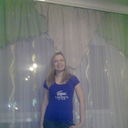  ,   , 37 ,     , c 