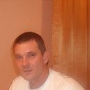 ���������� ����, ���� ������� �������, 46 ���, ������������ ��� ������