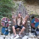 ���������� ������������, ���� ������� ���������, 34 ����, ������������ ��� ������, ����� � ���������