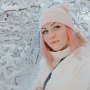 ���������� ������, ���� ������� ���������, 32 ����, ������������ ��� ������, ����� � ���������