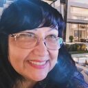  ,   Oksana, 58 ,  