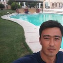  Kadikoy,   Moxamet, 32 ,   ,   , c , 