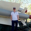 ���������� ���������, ���� ������� ����, 35 ���, ������������ ��� ����� � ���������, c�������� ���������