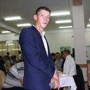 ���������� ���, ���� ������� ������, 31 ���, ������������ ��� ������, ����� � ���������, c�������� ���������, ���������