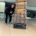 ���������� ����, ���� ������� ����, 27 ���, ������������ ��� ������, ����� � ���������