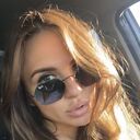 ���������� ������, ���� ������� �������, 30 ���, ������������ ��� ������, ����� � ���������