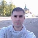  ,   , 39 ,     , c 