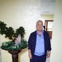  ,   , 59 ,     , c 
