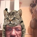  -,   , 62 ,   ,   , c 