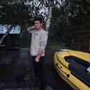 ���������� ������������, ���� ������� ��������, 35 ���, ������������ ��� ����� � ���������, c�������� ���������