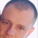  Schwerin,   Jeka, 35 ,   ,   