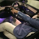  ,   , 47 ,   ,   , c , 