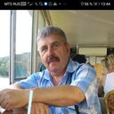 ���������� ������, ���� ������� ��������, 64 ����, ������������ ��� ������, ����� � ���������, c�������� ���������