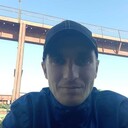 ���������� �������, ���� ������� �������, 35 ���, ������������ ��� ������, ����� � ���������, c�������� ���������